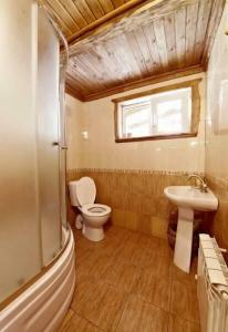 Лесной кордон - 30