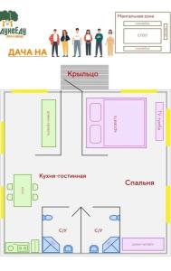 ЕдунеЕду - 69