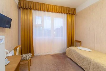 Пикет - 193