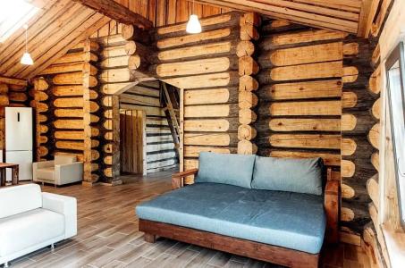 Ангенлахти - 206