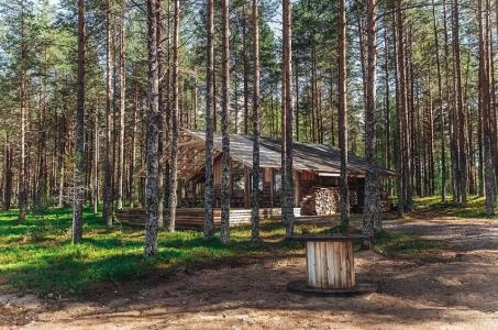 Ангенлахти - 163