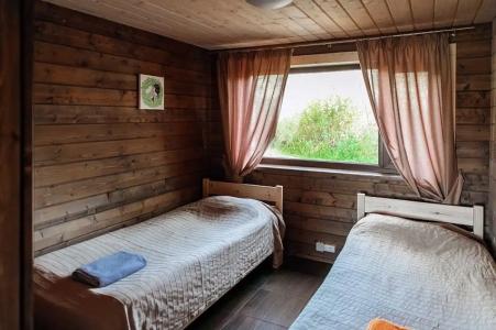 Святозеро - 31