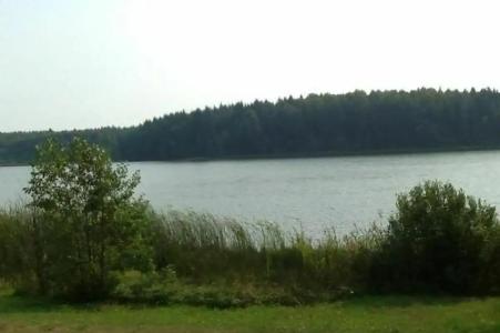 Природа-люкс - 17