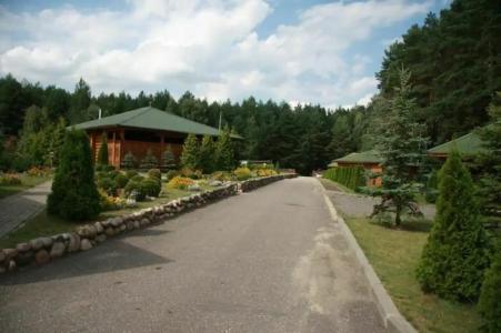 Природа-люкс - 10