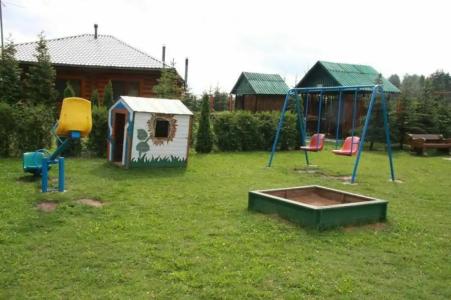 Природа-люкс - 6