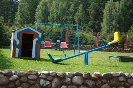 Природа-люкс - 12