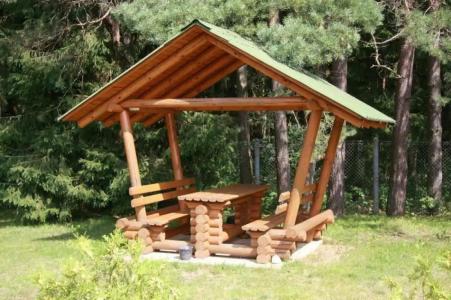 Природа-люкс - 4