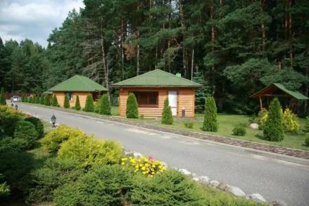 Природа-люкс - 21