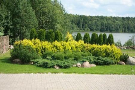 Природа-люкс - 15