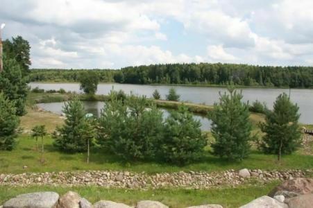 Природа-люкс - 14