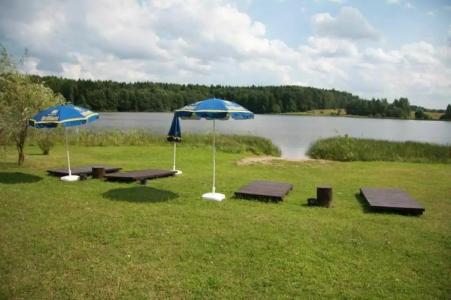 Природа-люкс - 8