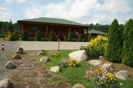 Природа-люкс - 2