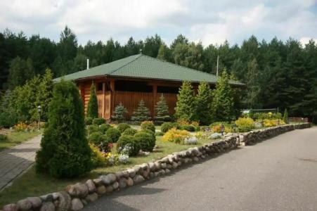 Природа-люкс - 11