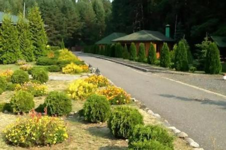 Природа-люкс - 9