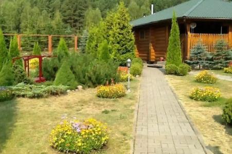 Природа-люкс - 13