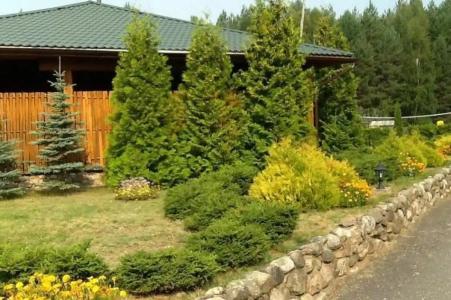 Природа-люкс - 20