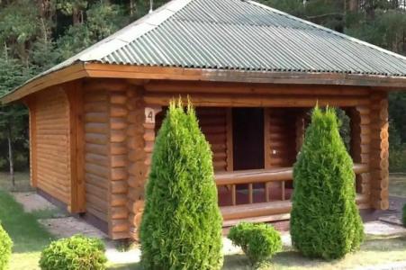 Природа-люкс - 5