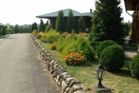 Природа-люкс - 16