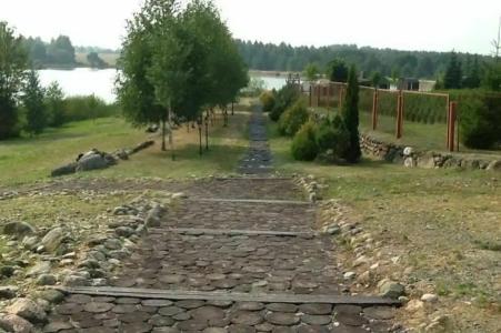 Природа-люкс - 3