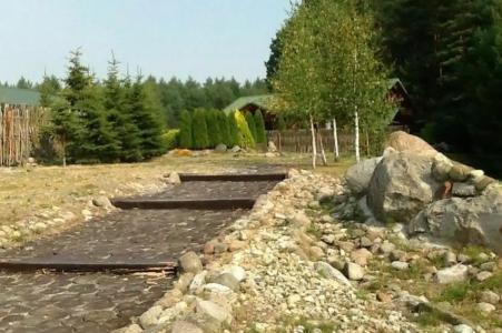 Природа-люкс - 19