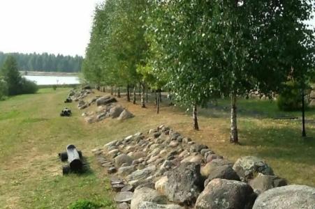 Природа-люкс - 18