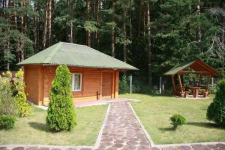 Природа-люкс - 22