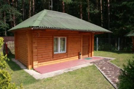 Природа-люкс - 23