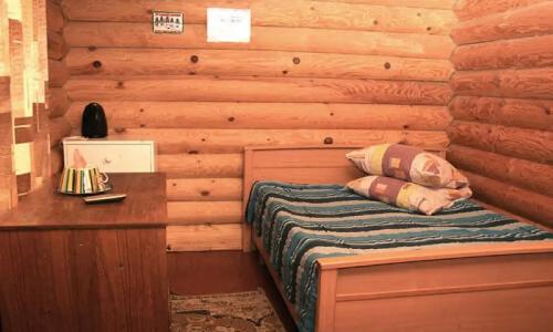 Природа-люкс - 24