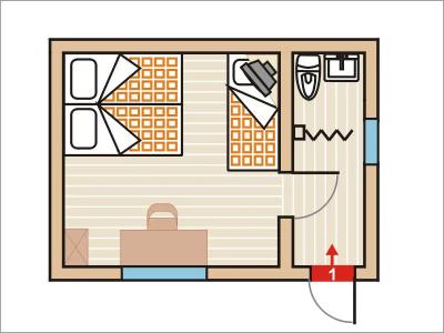 Природа-люкс - 25
