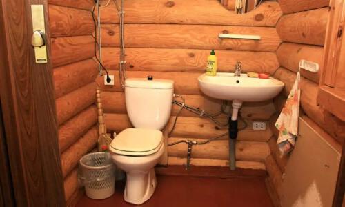 Природа-люкс - 26