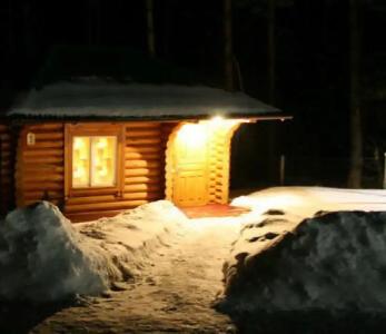 Природа-люкс - 27