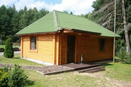 Природа-люкс - 28