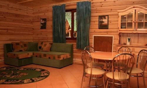 Природа-люкс - 29