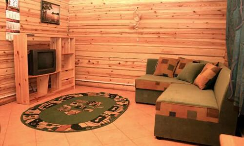 Природа-люкс - 30