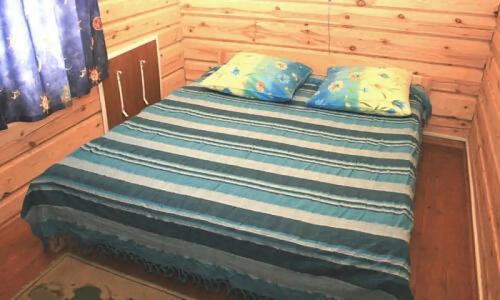 Природа-люкс - 31