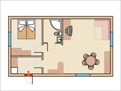 Природа-люкс - 32