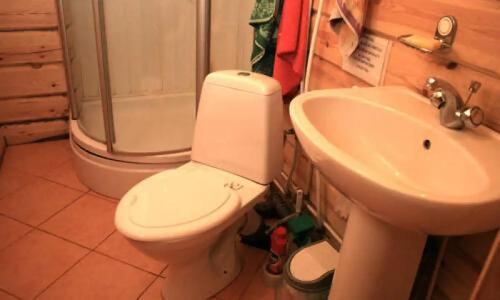 Природа-люкс - 33