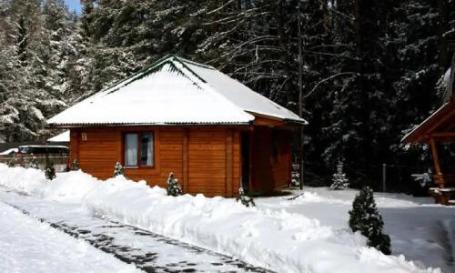 Природа-люкс - 34