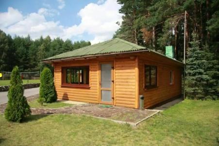 Природа-люкс - 35