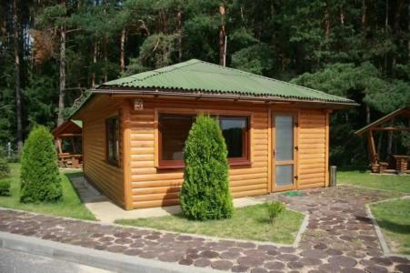 Природа-люкс - 36