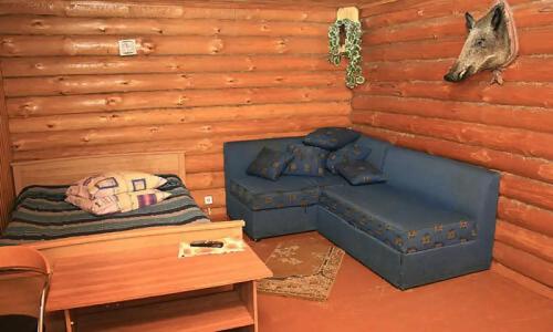 Природа-люкс - 37