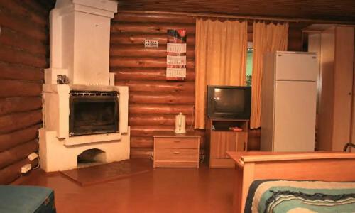 Природа-люкс - 38