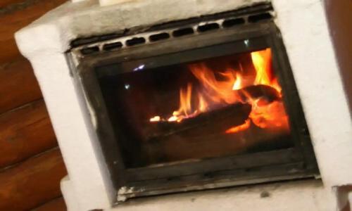 Природа-люкс - 40