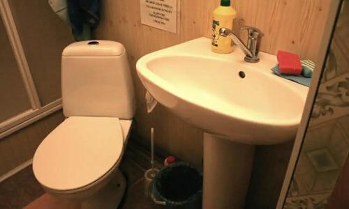 Природа-люкс - 41