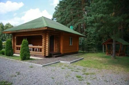 Природа-люкс - 42