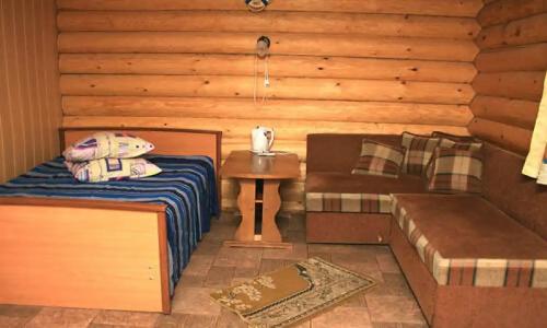 Природа-люкс - 43