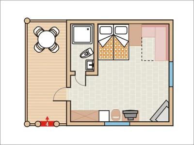 Природа-люкс - 44