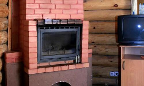 Природа-люкс - 45