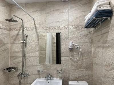 Жоэквара - 133