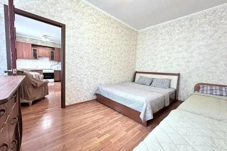 на Весенней 6 - 28